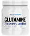 AllNutrition Glutamine Recovery Amino 500 g