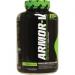 MusclePharm Armor-V 180 капс 120 капс