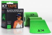 Kinesiology Therapeutic Tape 