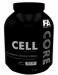 Fitness Authority Core Cell 3 кг Самовывоз
