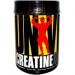  Universal Creatine Powder 1000г