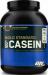  Optimum Nutrition Gold Standard 100% Casein 1,8 кг 1820 грамм