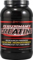 San Creatine 1200 грамм  Самовывоз