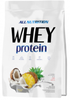 AllNutrition Whey Protein 908g Самовывоз