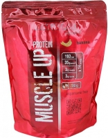 Activlab Muscle Up Protein 700g Самовывоз