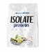 All Nutrition Isolate Protein 2000g Самовывоз