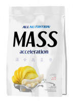 AllNutrition Mass Acceleration 3000g