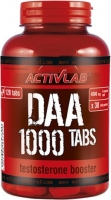 Activlab DAA 1000 120 tabs