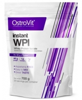 OstroVit WPI 90 Instant 700g 700 г