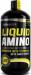  Biotech Amino Liquid 1000ml