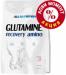 All Nutrition Glutamine Recovery Amino (200serving) 1000g Самовывоз