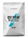 Myprotein Creatine Monohydrate 500g