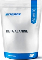 MyProtein Beta-Alanine 500 g 500g