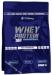FitWhey Whey Protein 100 WPC 2000g Самовывоз