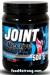VISION Joint Effective 500g 