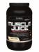  Ultimate nutrition Muscle Juice Revolution 2600 - 2120 г