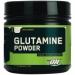 Optimum Nutrition Glutamine 600 грамм