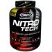 MuscleTech Nitro Tech Performance Series 1.8 кг (4 lb) 0.484 kg