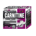 Vision nutrition L- carnitine tartrate 100 капс (1000 мг) 300 caps