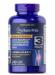 Puritans Pride Glucosamine Chondroitin with MSM 240 caplets 1 каплета, поштучно