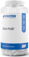 MyProtein BCAA Plus 1000 mg 270 tab 90 tab