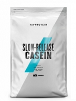 MyProtein Micellar Casein 2500 g 2500 грамм