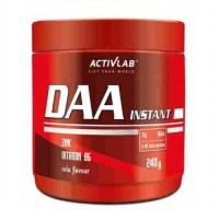 Activlab DAA Instant 240 g