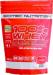 Scitec Nutrition Whey Protein Professional 500g