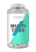 MyProtein Active Woman 120 tabs 120 таблеток