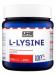 Uns L-Lysine 200 g