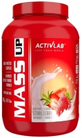 Activlab Mass UP 2000 g