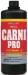 Form Labs Carnipro 1000 ml