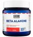 UNS 100% Pure Beta-Alanine 200 g