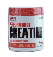 SAN Performance Creatine 300 грамм