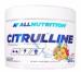 All nutrition Citrulline 200 грамм