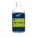 Pro Nutrition Amino Liquid 50000 1 литр