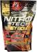 MuscleTech Nitro-Tech 454 грамм 0.45 кг