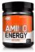 Optimum Nutrition Amino Energy 585 грамм 65 порций