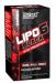 Nutrex Lipo 6 black ultra concentrate 60 капс