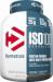 Dymatize ISO 100 725 грамм 0.725 кг