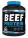 BioTech Beef Protein 1816 грамм