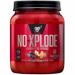 BSN NO-Xplode 3.0 60 порций 1110 грамм