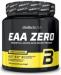Biotech EAA Zero 330 грамм
