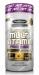 MuscleTech Platinum Multivitamin For Her 90 таб