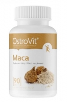 OstroVit Maca 90 таб Оригинал