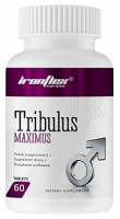 IronFlex Tribulus Maximus 1500 мг 60 таб