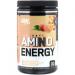 Optimum AmiNO Energy 30 порций 270 грамм США