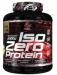 AllSports Labs Iso Zero Protein 2000 грамм Без Сахара