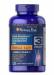 Puritans Pride Glucosamine Chondroitin MSM With Omega 3 6 9 120 капс