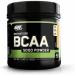 Optimum BCAA powder 380 грамм 